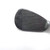 Titleist 718 AP1 Gap Wedge GW 48* KBS Tour Lite 100g Wedge Steel Mens RH, 3 of 12