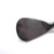 Titleist 718 AP1 Gap Wedge GW 48* KBS Tour Lite 100g Wedge Steel Mens RH, 4 of 12