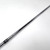 Walter Hagen T3 Pitching Wedge PW Wedge Steel Mens RH, 5 of 12