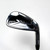 US Kids UL63-S Single 7 Iron Ultralight 63" Yellow 10g Youth Graphite Junior RH, 1 of 12