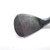 Titleist Vokey Chrome 200 Gap Wedge GW 50* 8 Bounce KBS Tour Wedge Steel Mens RH, 4 of 12