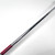 Titleist Vokey Chrome 200 Gap Wedge GW 50* 8 Bounce KBS Tour Wedge Steel Mens RH, 5 of 12