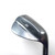 Titleist Vokey SM9 Tour Chrome Gap Wedge GW 50* 8 F Tensei Red AV Regular RH, 2 of 12