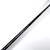 Titleist Vokey SM9 Tour Chrome Gap Wedge GW 50* 8 F Tensei Red AV Regular RH, 5 of 12