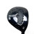 Titleist TSR3 3 Fairway Wood 15* Fujikura Speeder 74 Tour Spec Stiff RH -1/2'', 1 of 12
