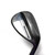 Titleist Vokey SM10 Raw Lob Wedge LW 60* 4 Bounce T-Grind SM10 Wedge RH, 2 of 12