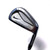 Nike Forged Pro Combo Single 6 Iron True Temper Dynamic Gold Regular RH, 1 of 12