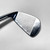 Nike Forged Pro Combo Single 6 Iron True Temper Dynamic Gold Regular RH, 3 of 12
