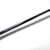 Nike Forged Pro Combo Single 6 Iron True Temper Dynamic Gold Regular RH, 4 of 12