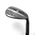Titleist Vokey Wedgeworks Lob Wedge LW 58* K Project X LZ 6.0 120g Stiff RH, 1 of 12