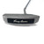 Tommy Armour Zaap Alpha Putter 36" Mens RH, 1 of 12
