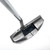 Tommy Armour Zaap Alpha Putter 36" Mens RH, 4 of 12