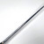 Tommy Armour Zaap Alpha Putter 36" Mens RH, 7 of 12