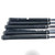 True Temper DG Tour Issue S300 Stiff Iron Set 6 Shafts 35''-37.25''-Pull 0.355, 3 of 12