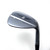 Titleist Vokey SM9 Tour Chrome Gap Wedge GW 50* 12 Bounce F-Grind SM9 Wedge RH, 1 of 12