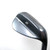 Titleist Vokey SM9 Tour Chrome Gap Wedge GW 50* 12 Bounce F-Grind SM9 Wedge RH, 2 of 12