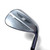 Titleist Vokey SM9 Tour Chrome Gap Wedge GW 50* 8 Bounce F-Grind SM9 RH, 1 of 12
