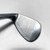 Titleist Vokey SM9 Tour Chrome Gap Wedge GW 50* 8 Bounce F-Grind SM9 RH, 3 of 12