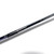 Titleist Vokey SM9 Tour Chrome Gap Wedge GW 50* 8 Bounce F-Grind SM9 RH, 4 of 12