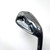 US Kids UL54-S Pitching Wedge PW Ultralight 54" Purple 15g Youth RH, 2 of 12