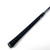 US Kids UL54-S Pitching Wedge PW Ultralight 54" Purple 15g Youth RH, 6 of 12