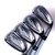 Titleist T350 2023 Iron Set 7-9+GW Tensei Red AV AM(2) Ladies RH Undersize Grips, 1 of 12