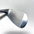 Titleist Tour Model Forged Pitching Wedge PW True Temper Dynamic Wedge RH, 3 of 12
