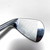 Titleist T150 2023 Pitching Wedge PW 44* Project X LZ 6.0 120g Stiff RH, 3 of 12