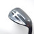 Titleist SM11 Tour Chrome Lob Wedge LW 60* 6 Bounce K-Grind SM11 Wedge RH NEW, 2 of 12