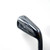 Titleist T100 Single 4 Iron Mitsubishi Tensei Red AV Series AM(2) Regular RH, 2 of 12