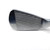 Titleist T100 Single 4 Iron Mitsubishi Tensei Red AV Series AM(2) Regular RH, 3 of 12