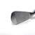 Titleist T100 Single 4 Iron Mitsubishi Tensei Red AV Series AM(2) Regular RH, 4 of 12