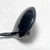 Titleist 917 D2 Driver 9.5* Grafalloy ProLaunch Red Stiff RH -1.5'', 3 of 12