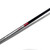 Titleist 917 D2 Driver 9.5* Grafalloy ProLaunch Red Stiff RH -1.5'', 6 of 12