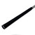Titleist 917 D2 Driver 9.5* Grafalloy ProLaunch Red Stiff RH -1.5'', 8 of 12
