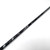 Titleist GT1 Driver 10* Fujikura Air Speeder 2025 50g Senior Graphite Mens RH, 6 of 12