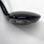 Titleist GT2 3 Fairway Wood 15* Tensei K Blue Xlink Tech 65g Stiff RH, 3 of 12
