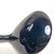 Titleist GT1 5 Fairway Wood 18* Fujikura Air Speeder R3 35g Ladies RH DING, 4 of 12