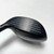 Titleist GT1 5 Fairway Wood 18* Fujikura Air Speeder R3 35g Ladies RH DING, 5 of 12