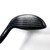 Titleist GT2 5 Fairway Wood 18* Tensei K Blue Xlink Tech 65g Regular  RH, 4 of 12