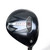 Titleist GT2 5 Fairway Wood 18* Tensei K Blue Xlink Tech 65g Stiff RH, 1 of 12