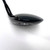 Titleist GT2 5 Fairway Wood 18* Tensei K Blue Xlink Tech 65g Stiff RH, 3 of 12