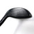 Titleist GT2 5 Fairway Wood 18* Tensei K Blue Xlink Tech 65g Stiff RH, 4 of 12