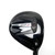 Titleist GT2 4 Fairway Wood 16.5* Tensei K Blue Xlink Tech 65g Regular RH, 1 of 12