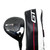 Titleist GT3 3 Fairway Wood 15* Project X HZRDUS 6.0 Black Gen 5 70g Stiff RH HC, 1 of 12