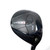 Titleist GT3 3 Fairway Wood 15* Project X HZRDUS 6.0 Black Gen 5 70g Stiff RH HC, 2 of 12