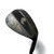 Cleveland 588 Sand Wedge SW Aldila Wedge Graphite Mens RH, 2 of 12