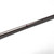 Cleveland 588 Sand Wedge SW Aldila Wedge Graphite Mens RH, 4 of 12