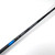 Titleist GT280 Mini Driver 13* Tensei K Blue Xlink Tech 55g Stiff RH HC, 7 of 12