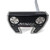 Scotty Cameron Futura 5W Putter 34" Mens RH HC, 2 of 12